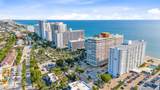 4010 Galt Ocean Drive - Photo 23