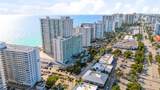 4010 Galt Ocean Drive - Photo 24