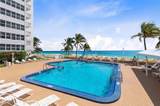 4010 Galt Ocean Drive - Photo 25