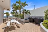 4010 Galt Ocean Drive - Photo 27
