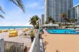 4010 Galt Ocean Drive - Photo 28