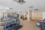 4010 Galt Ocean Drive - Photo 29