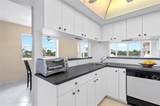 4010 Galt Ocean Drive - Photo 3