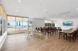 4010 Galt Ocean Drive - Photo 31