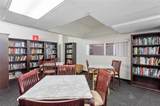 4010 Galt Ocean Drive - Photo 32