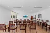 4010 Galt Ocean Drive - Photo 33