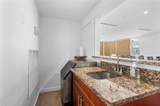4010 Galt Ocean Drive - Photo 34