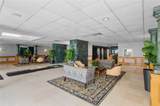 4010 Galt Ocean Drive - Photo 36
