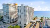 4010 Galt Ocean Drive - Photo 37