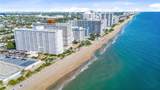 4010 Galt Ocean Drive - Photo 38
