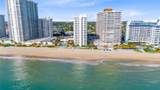 4010 Galt Ocean Drive - Photo 39