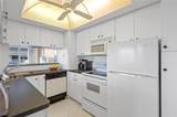 4010 Galt Ocean Drive - Photo 4