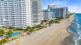 4010 Galt Ocean Drive - Photo 40