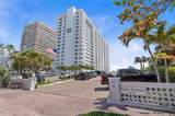4010 Galt Ocean Drive - Photo 41