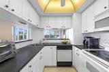4010 Galt Ocean Drive - Photo 6