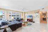 4010 Galt Ocean Drive - Photo 7