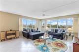 4010 Galt Ocean Drive - Photo 8