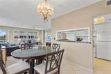 4010 Galt Ocean Drive - Photo 9