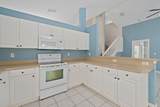 408 Sundance Trail - Photo 14