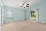 408 Sundance Trail - Photo 16