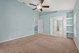 408 Sundance Trail - Photo 17