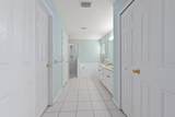 408 Sundance Trail - Photo 18