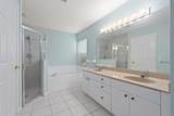 408 Sundance Trail - Photo 19