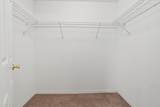 408 Sundance Trail - Photo 21