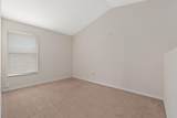 408 Sundance Trail - Photo 22