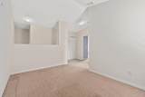 408 Sundance Trail - Photo 23