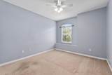 408 Sundance Trail - Photo 24