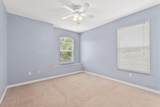 408 Sundance Trail - Photo 25