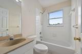 408 Sundance Trail - Photo 26