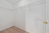 408 Sundance Trail - Photo 27