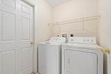 408 Sundance Trail - Photo 28