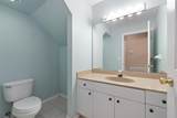 408 Sundance Trail - Photo 8
