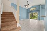 408 Sundance Trail - Photo 9