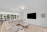 21 Duke Drive - Photo 10