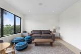 21 Duke Drive - Photo 11