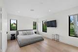 21 Duke Drive - Photo 12