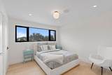 21 Duke Drive - Photo 15