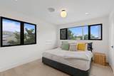 21 Duke Drive - Photo 17