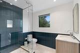 21 Duke Drive - Photo 18