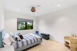 21 Duke Drive - Photo 19