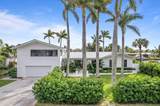 21 Duke Drive - Photo 2
