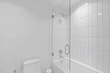 21 Duke Drive - Photo 20