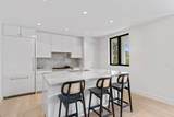 21 Duke Drive - Photo 3