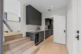 21 Duke Drive - Photo 5