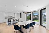21 Duke Drive - Photo 7