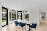 21 Duke Drive - Photo 8
